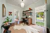 3 Cox Street, Mandurah, WA 6210-Image