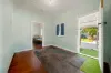 3 Cox Street, Mandurah, WA 6210-Image