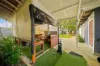 3 Cox Street, Mandurah, WA 6210-Image