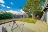 3 Cox Street, Mandurah, WA 6210-Image