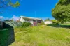 3 Cox Street, Mandurah, WA 6210-Image