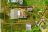 3 Cox Street, Mandurah, WA 6210-Image