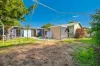 3 Cox Street, Mandurah, WA 6210-Image