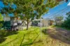 3 Cox Street, Mandurah, WA 6210-Image