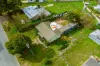 3 Cox Street, Mandurah, WA 6210-Image