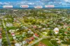 3 Cox Street, Mandurah, WA 6210-Image