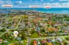 3 Cox Street, Mandurah, WA 6210-Image