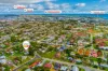 3 Cox Street, Mandurah, WA 6210-Image