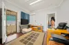 3 Cox Street, Mandurah, WA 6210-Image