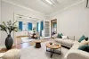 3 Cox Street, Mandurah, WA 6210-Image