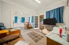 3 Cox Street, Mandurah, WA 6210-Image