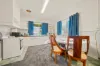 3 Cox Street, Mandurah, WA 6210-Image
