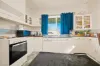 3 Cox Street, Mandurah, WA 6210-Image