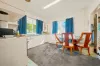 3 Cox Street, Mandurah, WA 6210-Image