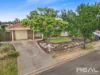 3 Crace Court, Evanston Park, SA 5116