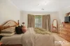 3 Crace Court, Evanston Park, SA 5116-Image