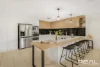 3 Crace Court, Evanston Park, SA 5116-Image