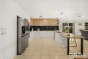 3 Crace Court, Evanston Park, SA 5116-Image