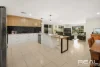3 Crace Court, Evanston Park, SA 5116-Image