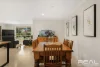 3 Crace Court, Evanston Park, SA 5116-Image