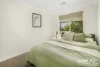 3 Crace Court, Evanston Park, SA 5116-Image