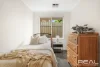 3 Crace Court, Evanston Park, SA 5116-Image