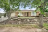 3 Crace Court, Evanston Park, SA 5116-Image