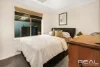 3 Crace Court, Evanston Park, SA 5116-Image