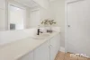3 Crace Court, Evanston Park, SA 5116-Image