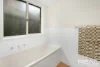 3 Crace Court, Evanston Park, SA 5116-Image