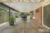3 Crace Court, Evanston Park, SA 5116-Image