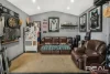 3 Crace Court, Evanston Park, SA 5116-Image