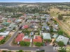 3 Crace Court, Evanston Park, SA 5116-Image