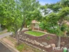 3 Crace Court, Evanston Park, SA 5116-Image