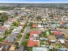 3 Crace Court, Evanston Park, SA 5116-Image