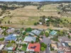 3 Crace Court, Evanston Park, SA 5116-Image