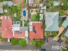3 Crace Court, Evanston Park, SA 5116-Image