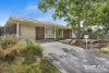 3 Crace Court, Evanston Park, SA 5116-Image