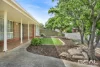 3 Crace Court, Evanston Park, SA 5116-Image
