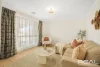 3 Crace Court, Evanston Park, SA 5116-Image