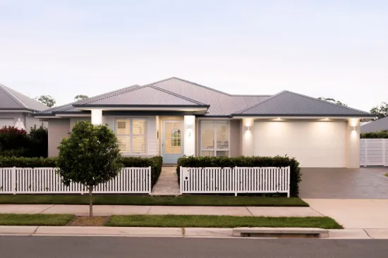 3 Cracknell Street, Wilton, NSW 2571