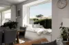 3 Cracknell Street, Wilton, NSW 2571-Image