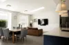 3 Cracknell Street, Wilton, NSW 2571-Image
