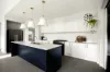3 Cracknell Street, Wilton, NSW 2571-Image