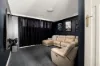 3 Cracknell Street, Wilton, NSW 2571-Image