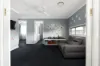 3 Cracknell Street, Wilton, NSW 2571-Image
