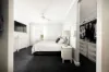 3 Cracknell Street, Wilton, NSW 2571-Image