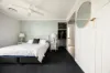 3 Cracknell Street, Wilton, NSW 2571-Image