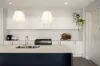 3 Cracknell Street, Wilton, NSW 2571-Image