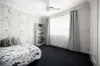 3 Cracknell Street, Wilton, NSW 2571-Image